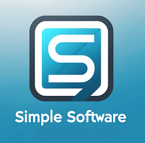 Simple Software